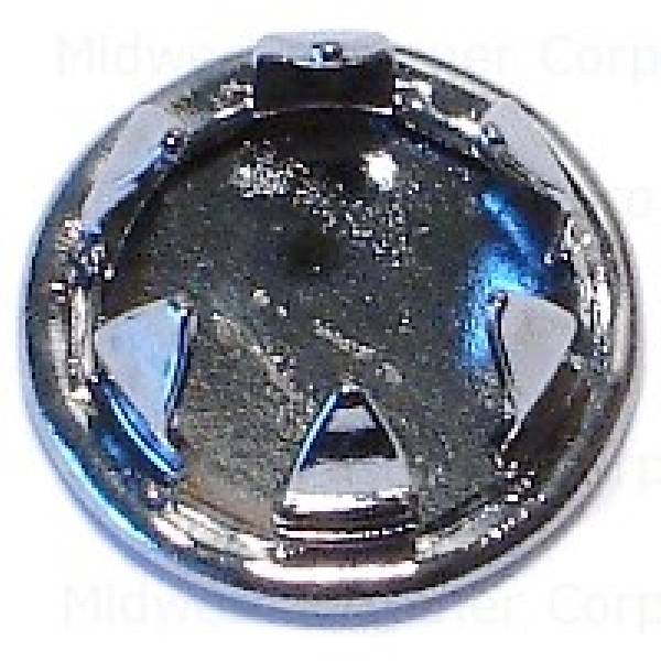 Midwest Fastener 79821