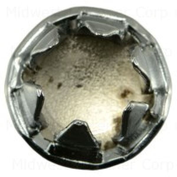 Midwest Fastener 74041