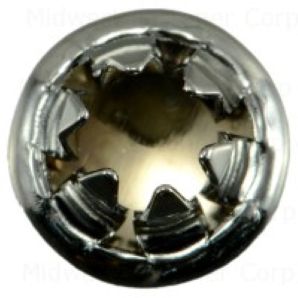 Midwest Fastener 74405