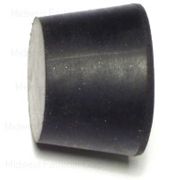 Midwest Fastener 65881