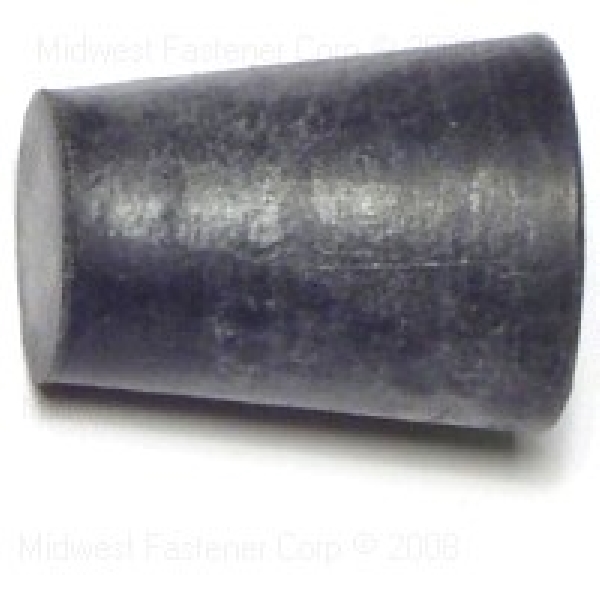 Midwest Fastener 65864