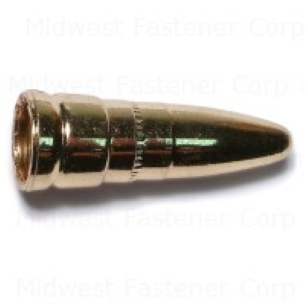 Midwest Fastener 12333