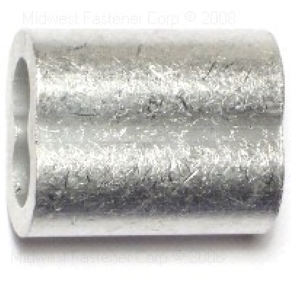 Midwest Fastener 74705