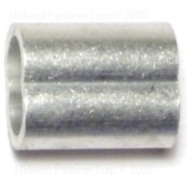 Midwest Fastener 74703