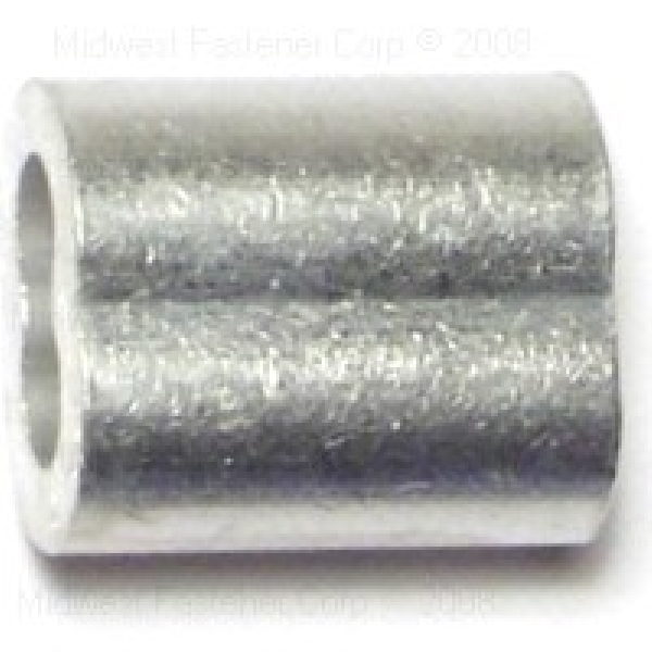 Midwest Fastener 74702