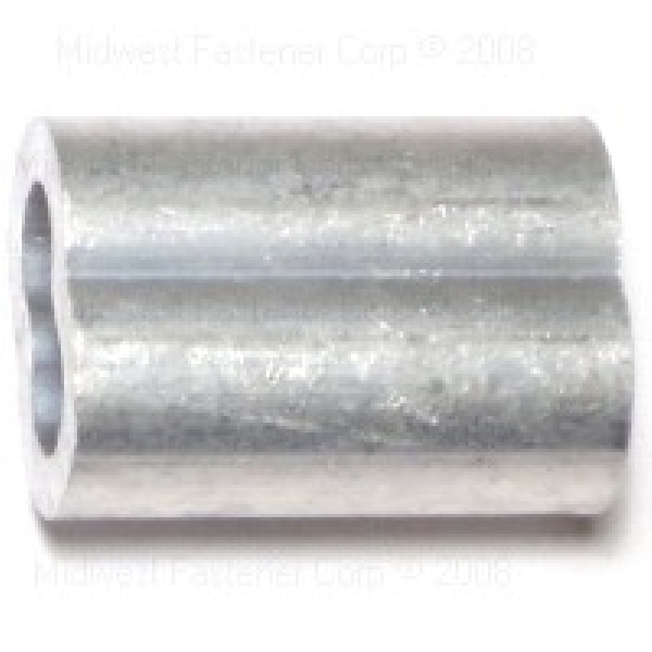 Midwest Fastener 64266
