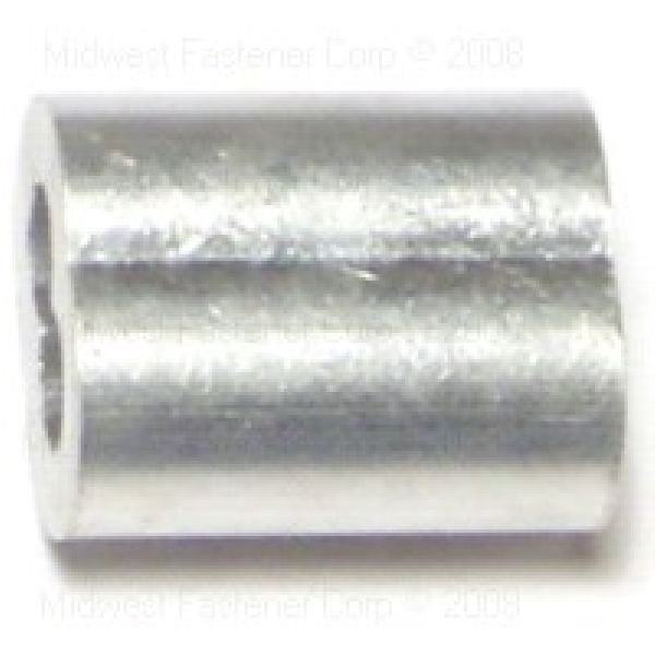 Midwest Fastener 64263
