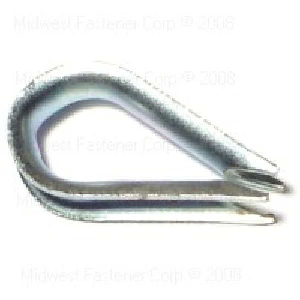 Midwest Fastener 71983