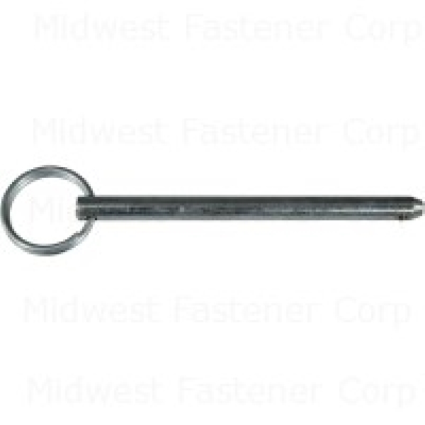 Midwest Fastener 67123