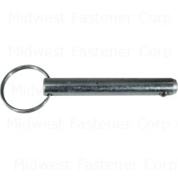 Midwest Fastener 930166