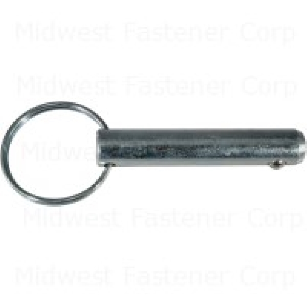 Midwest Fastener 930164