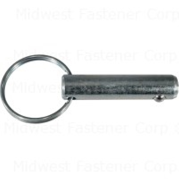 Midwest Fastener 930163