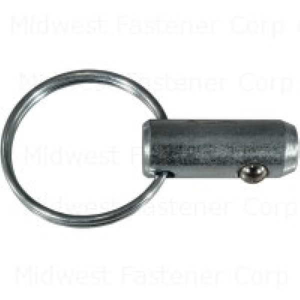 Midwest Fastener 930161