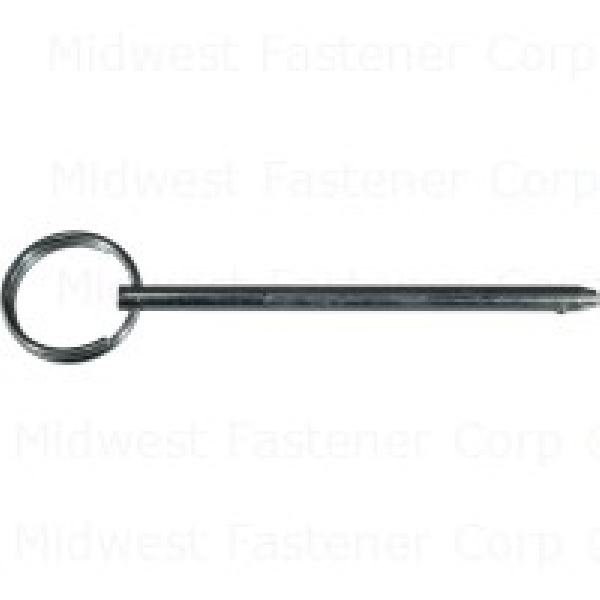 Midwest Fastener 930106