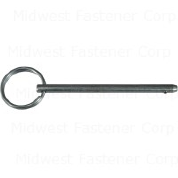 Midwest Fastener 930105