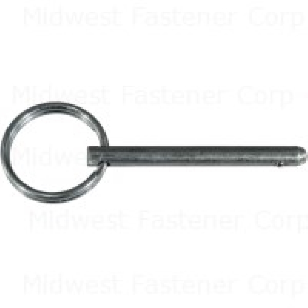Midwest Fastener 930103