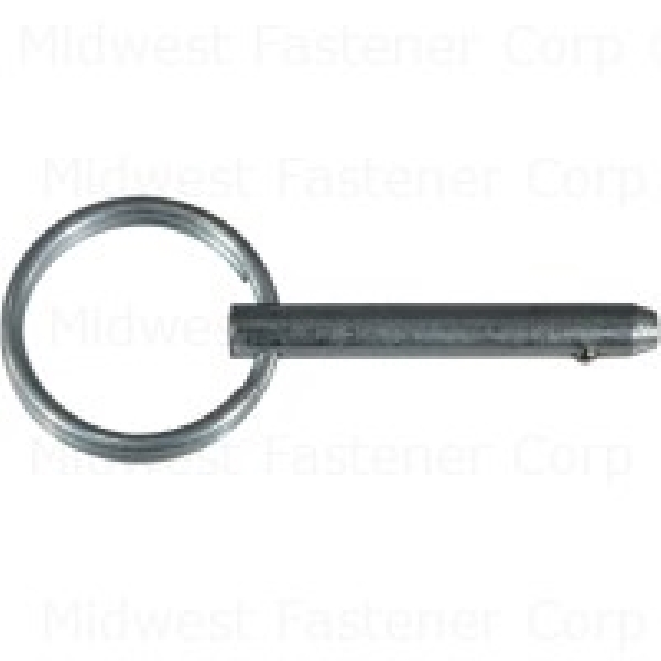 Midwest Fastener 930102