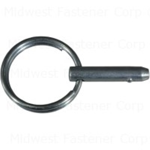Midwest Fastener 930101