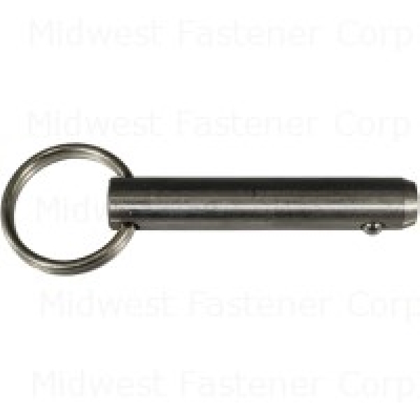 Midwest Fastener 930046