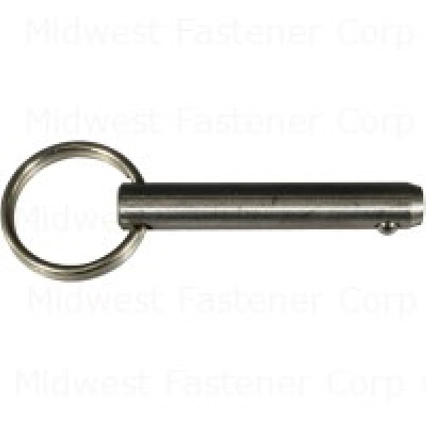 Midwest Fastener 930045