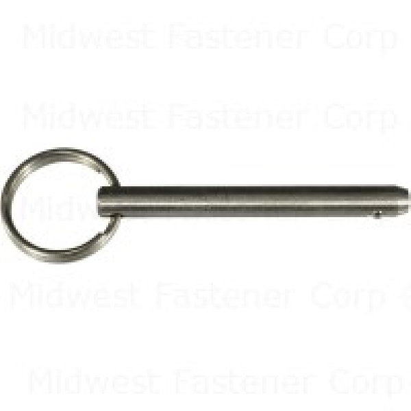 Midwest Fastener 930044