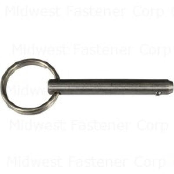 Midwest Fastener 930043