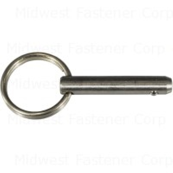 Midwest Fastener 930042