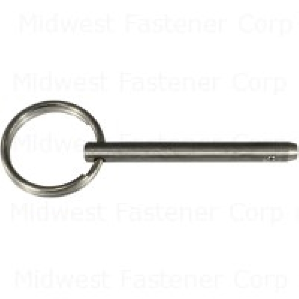 Midwest Fastener 930041