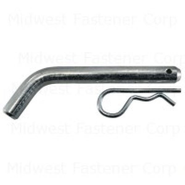 Midwest Fastener 930006