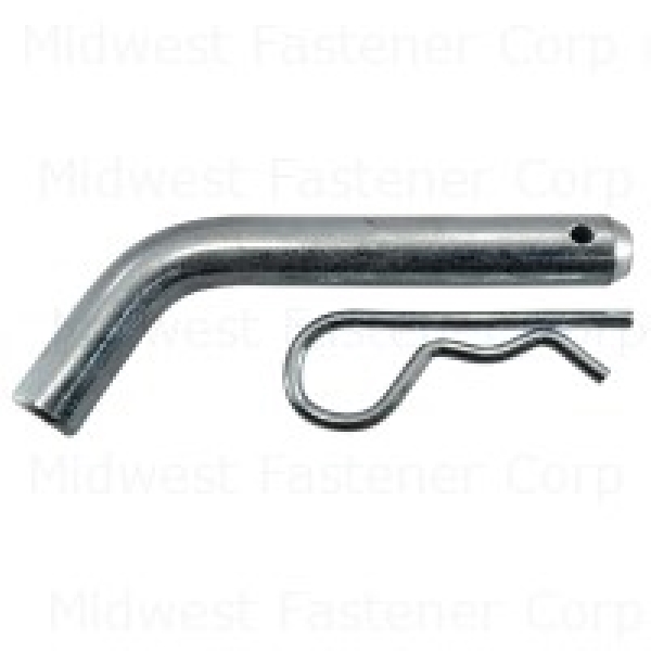 Midwest Fastener 930005