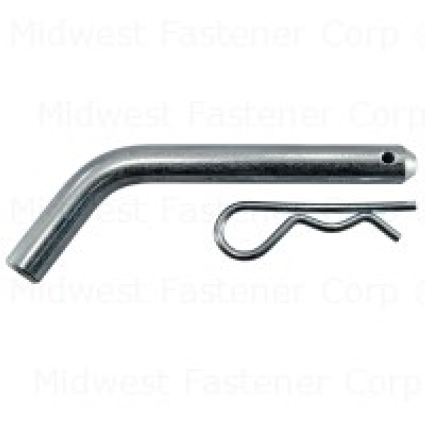 Midwest Fastener 930004