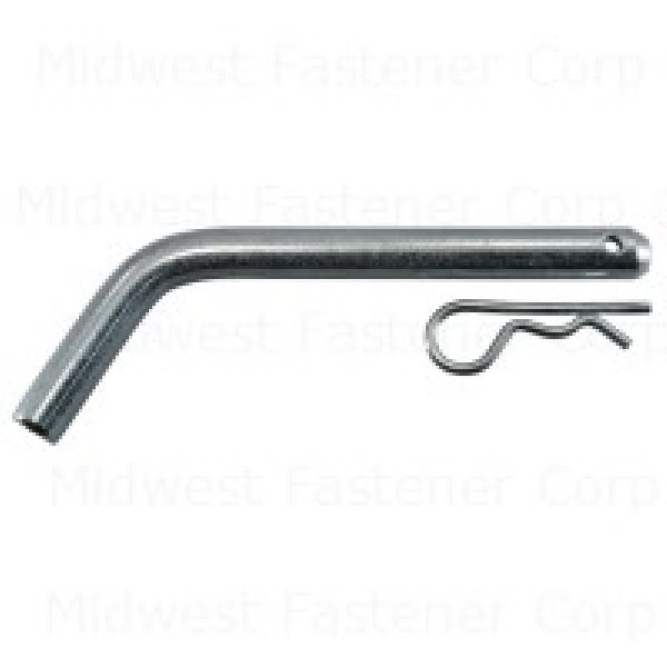 Midwest Fastener 930003