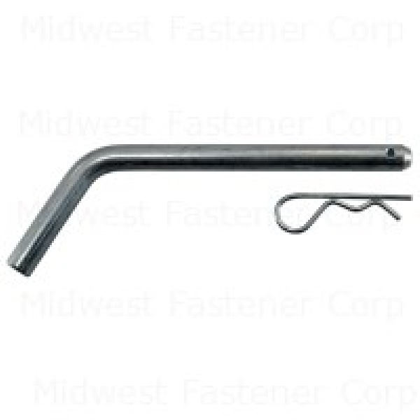 Midwest Fastener 930002