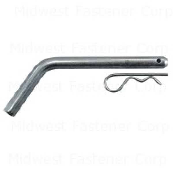 Midwest Fastener 930001