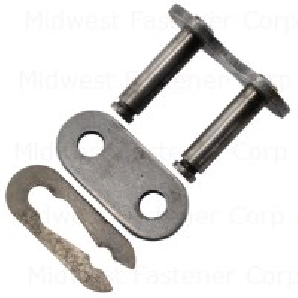 Midwest Fastener 75886