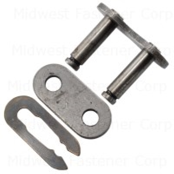 Midwest Fastener 75885