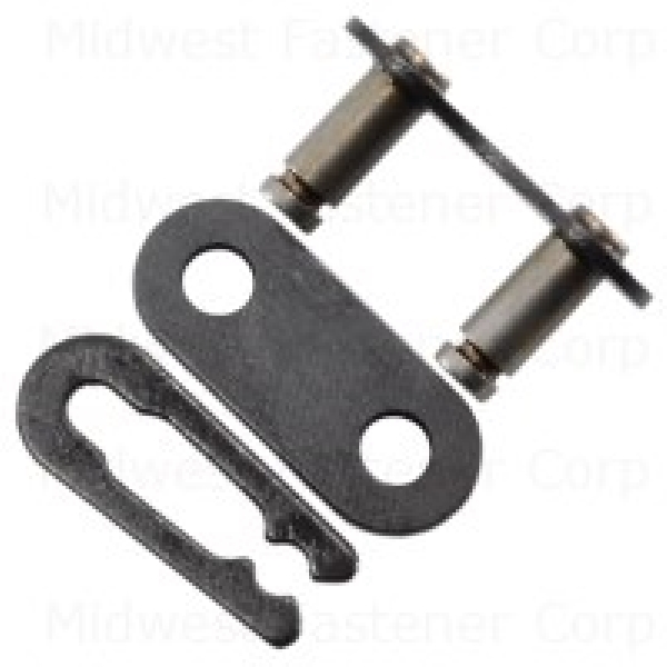 Midwest Fastener 75884