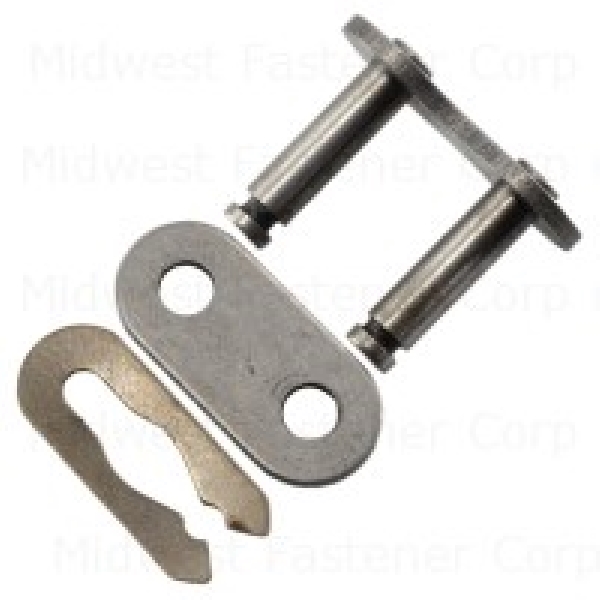Midwest Fastener 75882