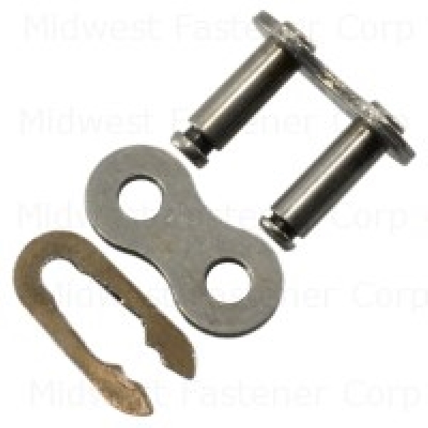 Midwest Fastener 75881
