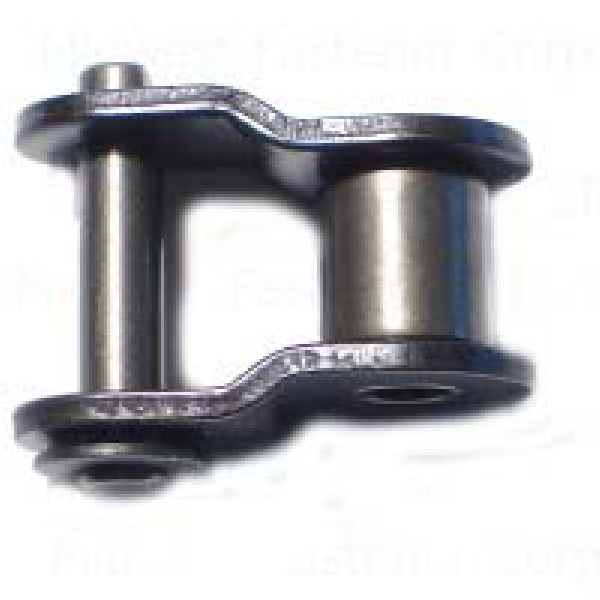 Midwest Fastener 75866