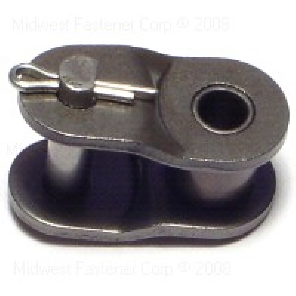 Midwest Fastener 75865