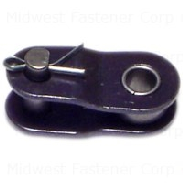 Midwest Fastener 64251