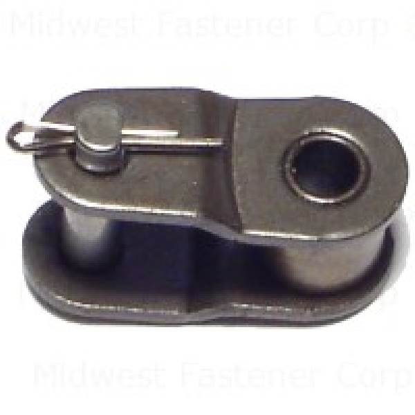 Midwest Fastener 75863