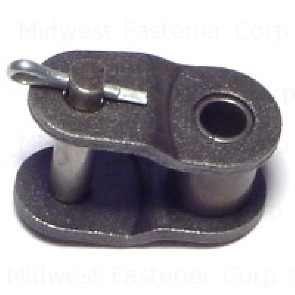 Midwest Fastener 75862