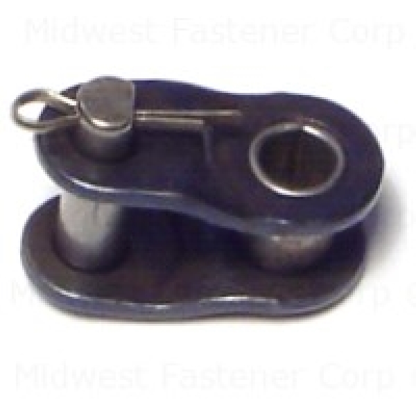 Midwest Fastener 75861