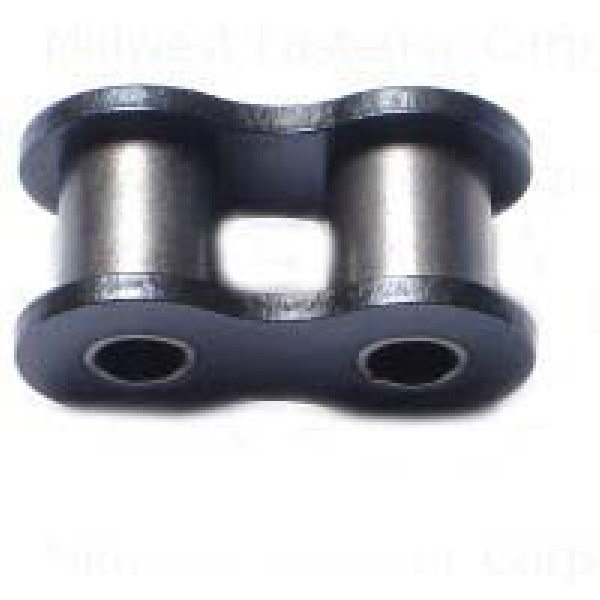 Midwest Fastener 75846