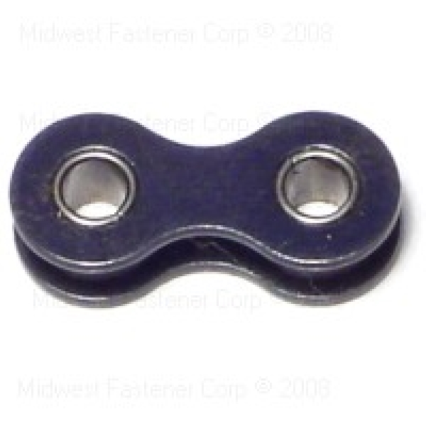 Midwest Fastener 75844