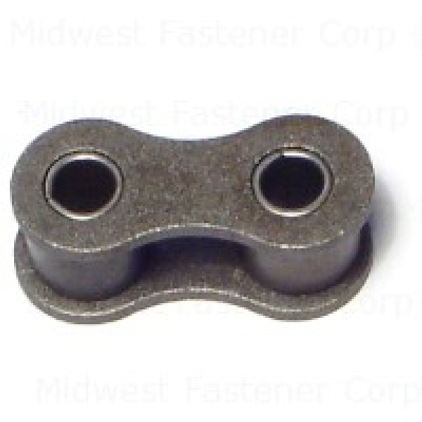 Midwest Fastener 75843
