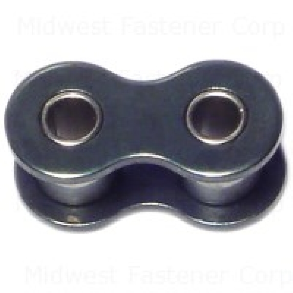 Midwest Fastener 75842