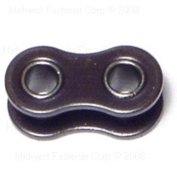 Midwest Fastener 75841